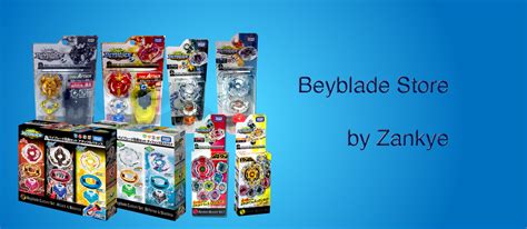 beyblade shops near me.